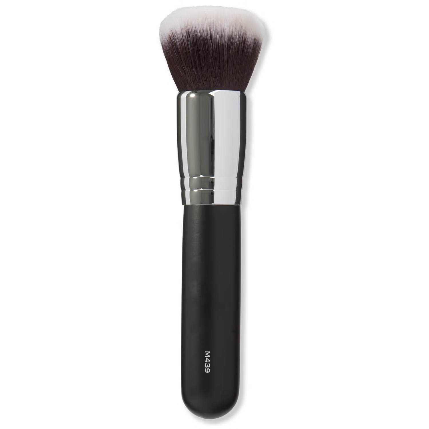 MORPHE – Deluxe Buffer Brush (M439)