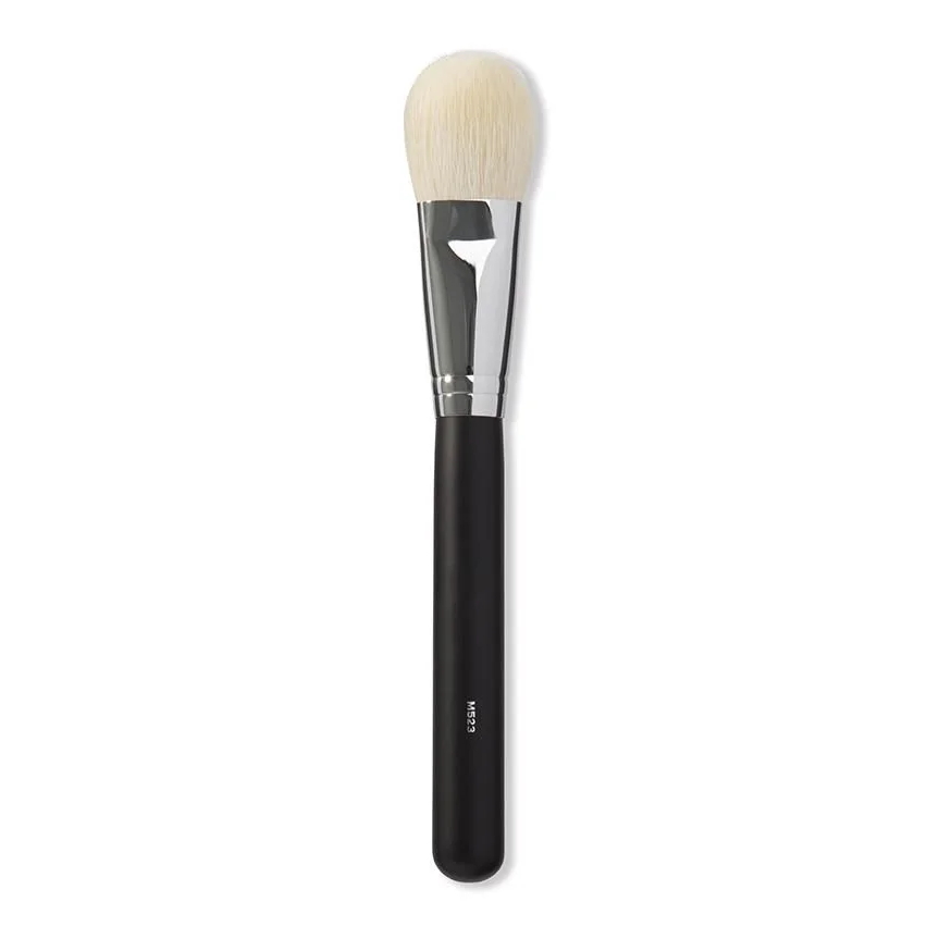 MORPHE – Tapered Powder Brush (M523)_img_0
