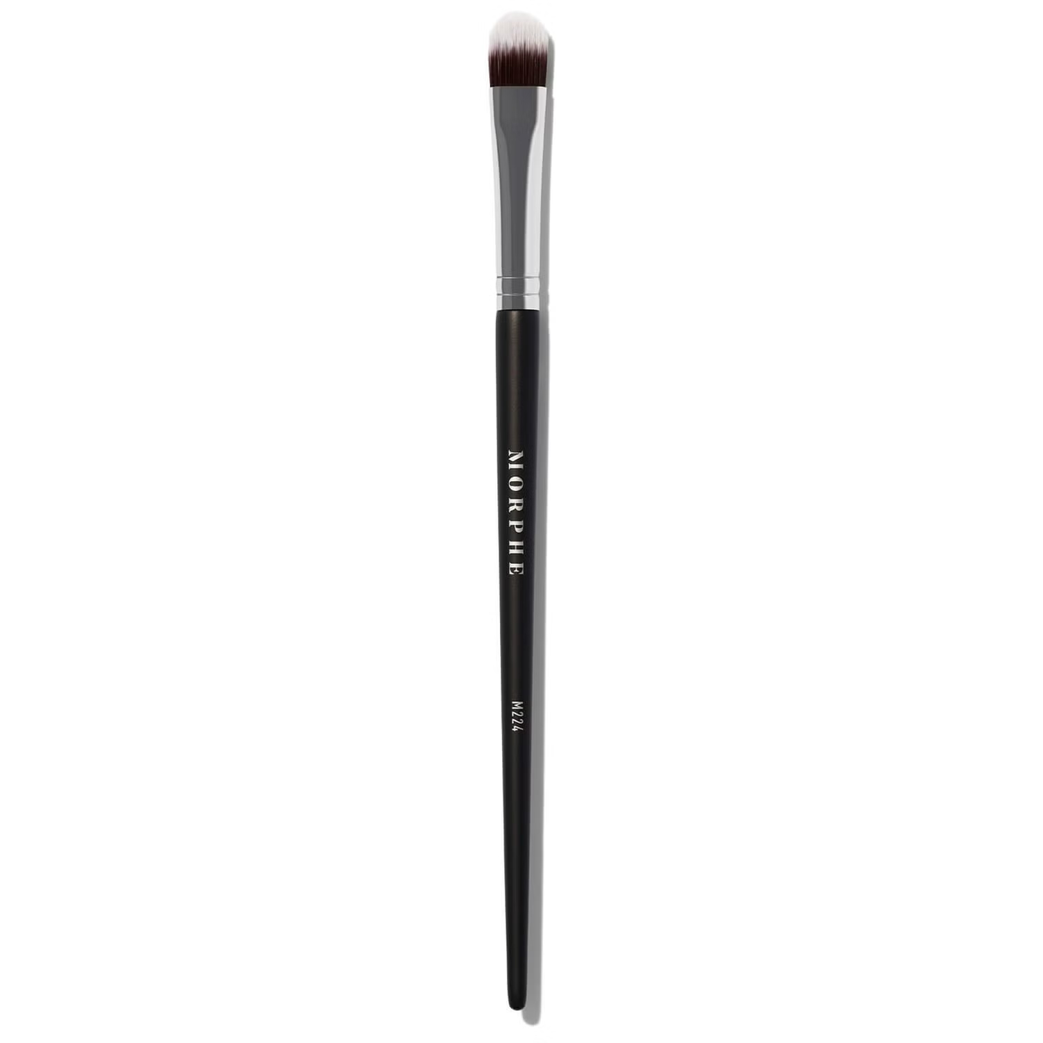MORPHE – Oval Camouflage Brush (M224)