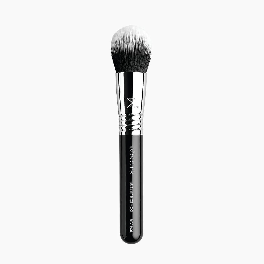 SIGMA – F74 Air Domed Buffer Brush_img_1