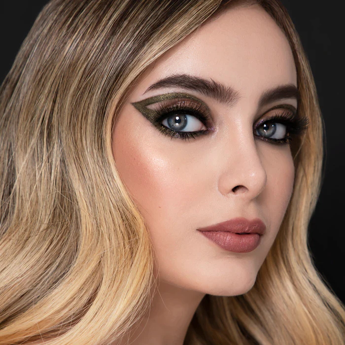 SIGMA – Tapered Face Brush (F25)_img_2