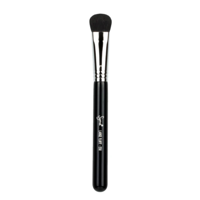SIGMA – Large Fluff Brush (E50)_img_0