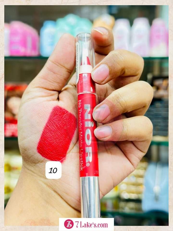 Nior Lipstick_img_3