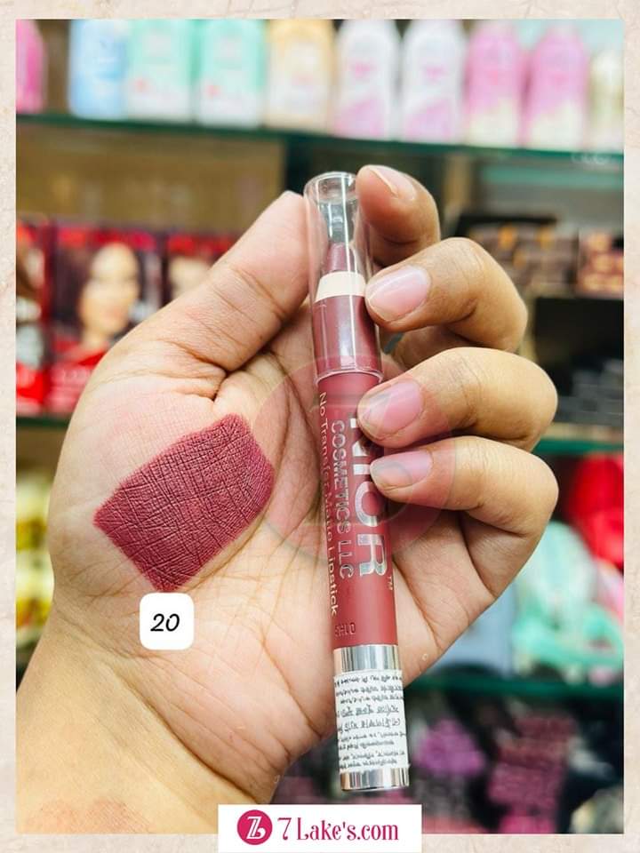 Nior Lipstick_img_7