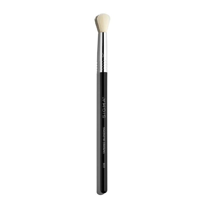 SIGMA – Tapered Blending Brush (E35)_img_0