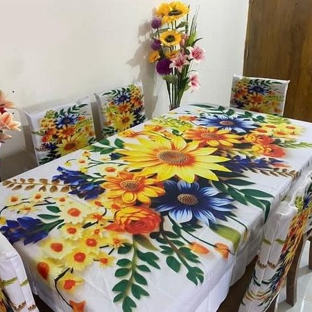 Table mate_img_0