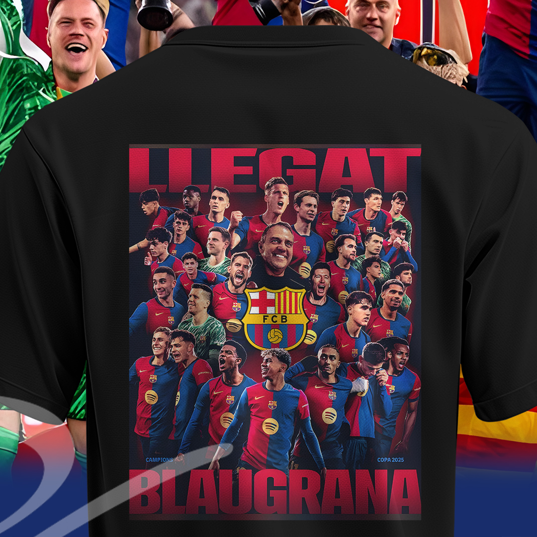 Copa del Rey 2024 – Barça Fan Tee_img_2
