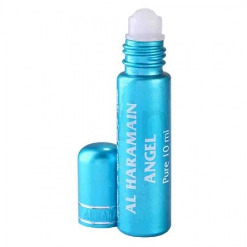 Angel Attar 10Ml. - আতর - Image 2