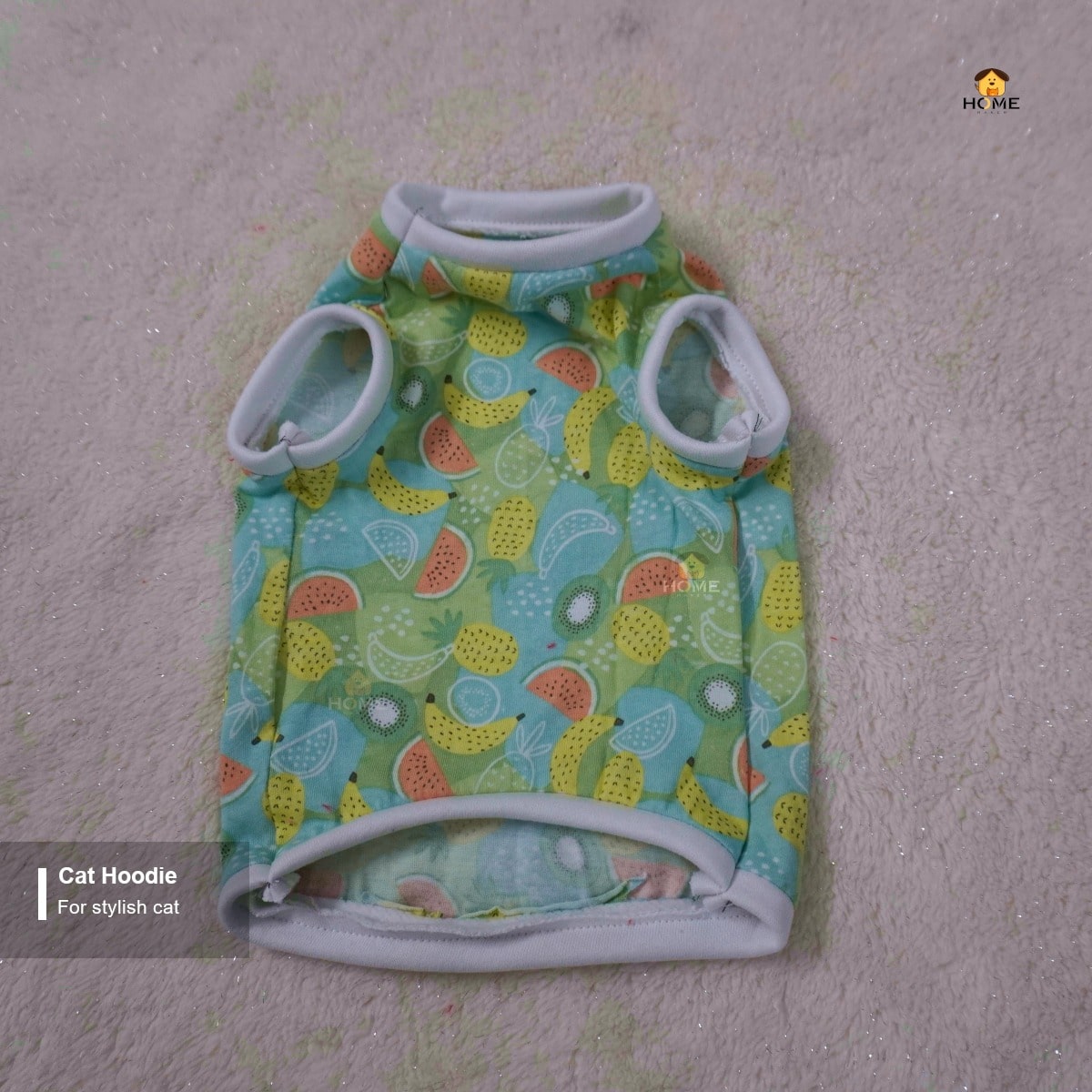 cat t-shirt (2.3,2.5 kg)_img_1