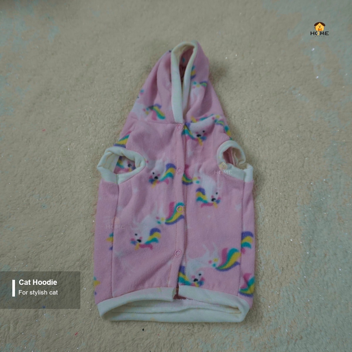 cat hoodie (2.3,2.5,1.4 kg)_img_1
