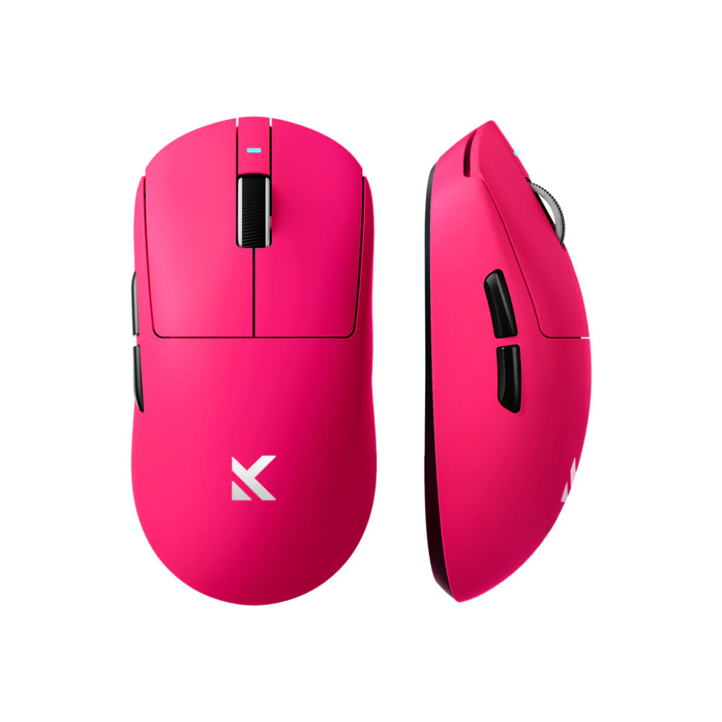 MCHOSE A7 Ultra 8kHz Tri-mode Gaming Mouse_img_1