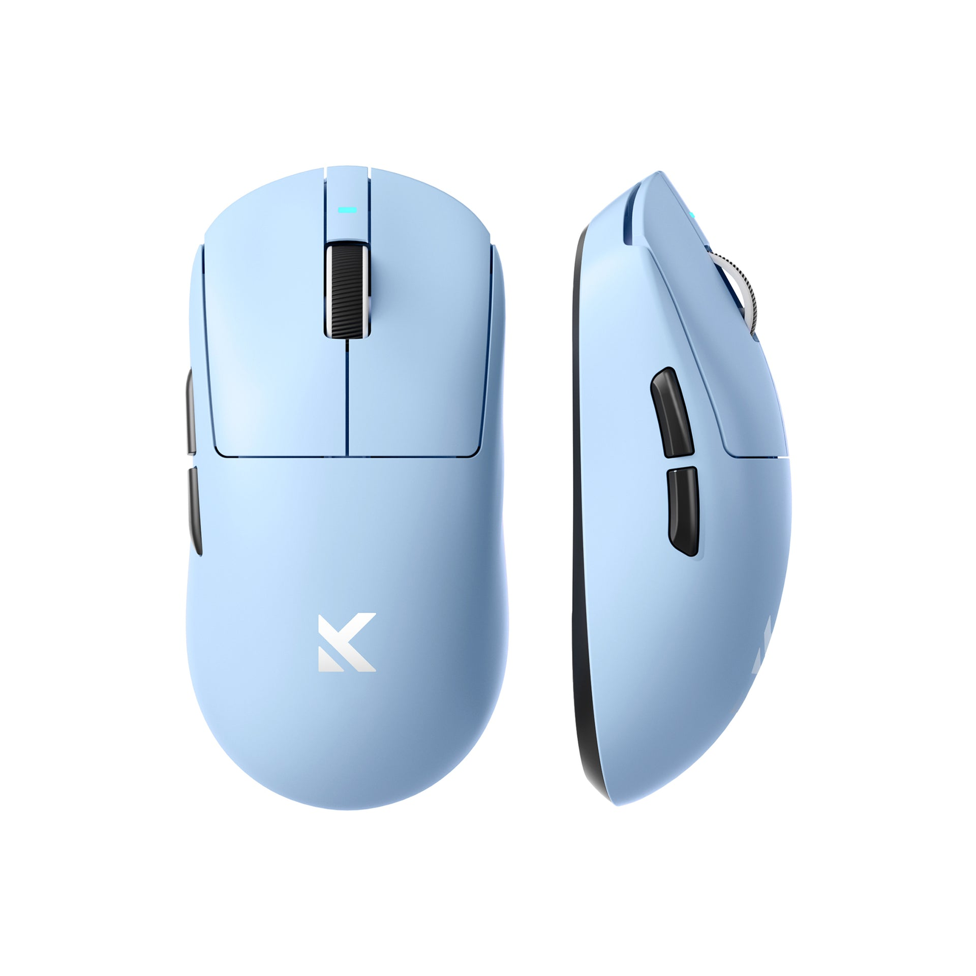 MCHOSE A7 Ultra 8kHz Tri-mode Gaming Mouse_img_3