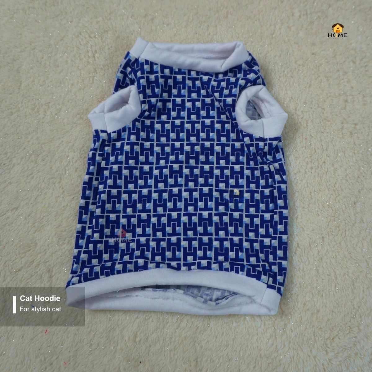 Cat t-shirt (2.5,1 kg)_img_1