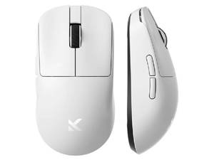 MCHOSE L7 Ultra Plus 8Khz Tri-mode Gaming Mouse