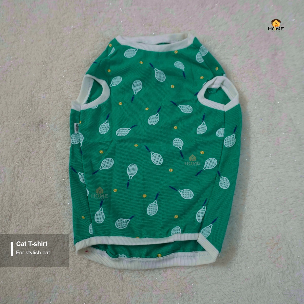 cat t-shirt (4,3,2.5,2.3 kg)_img_1
