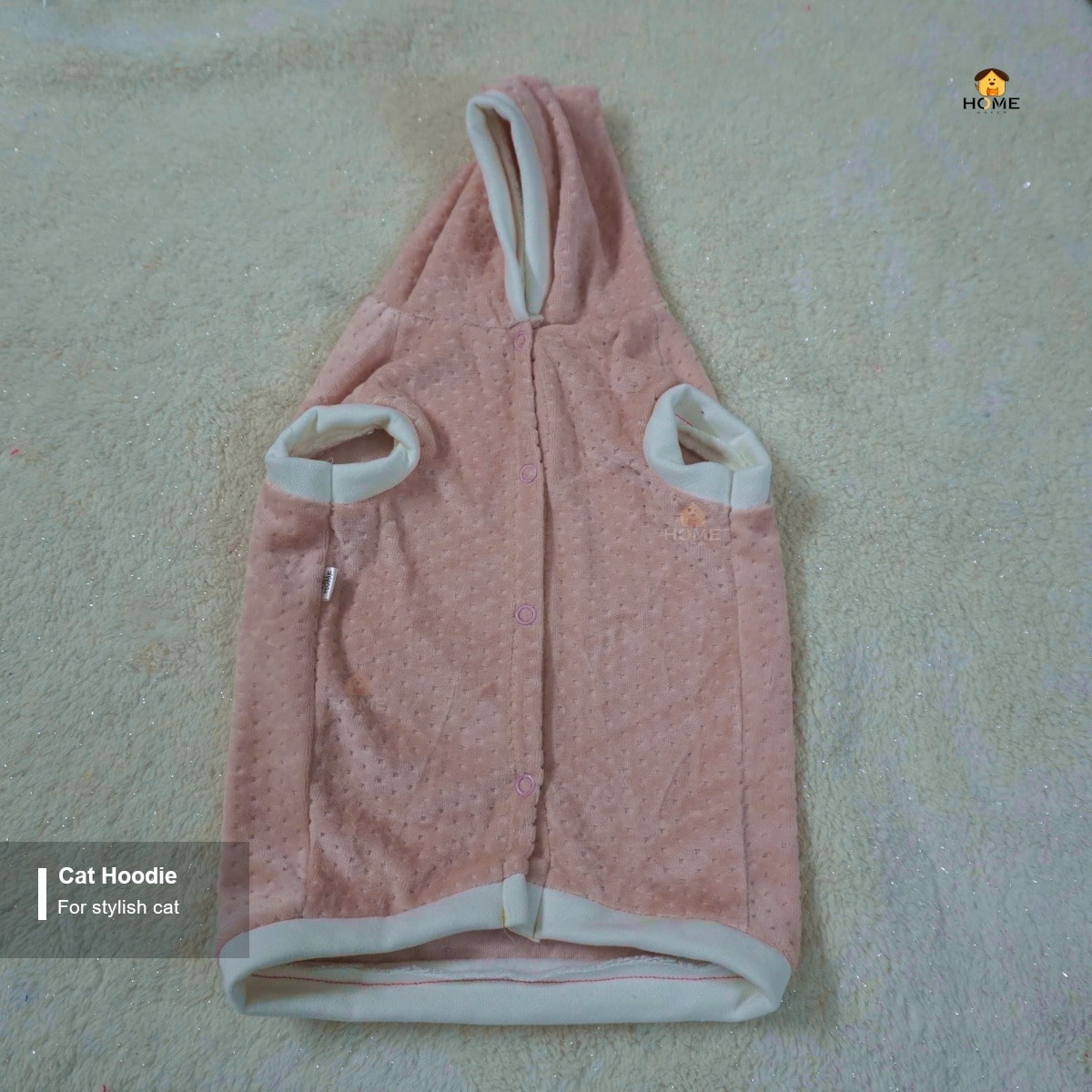 Cat hoodie (4,3.5,3,2,1,2.5,1.7,7 kg)_img_1