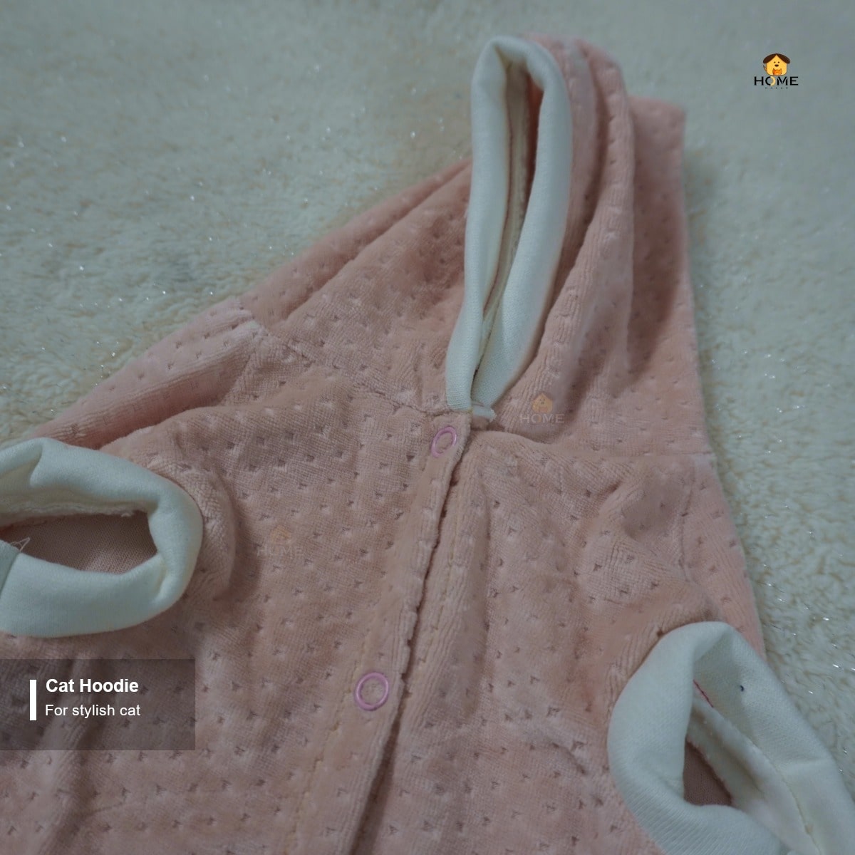 Cat hoodie (4,3.5,3,2,1,2.5,1.7,7 kg)_img_2