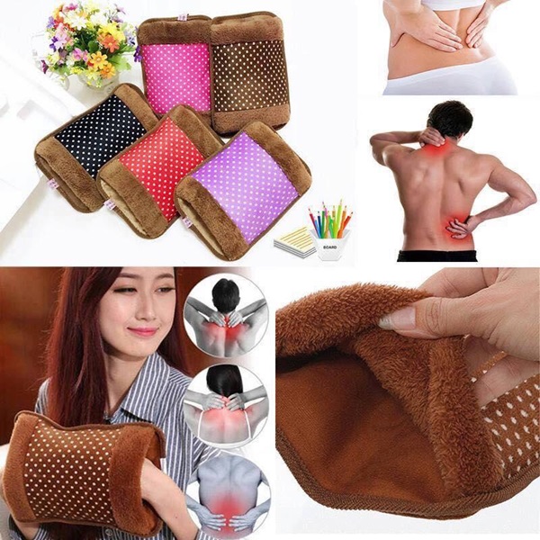 Hot Water bag  Price in Bangladesh
