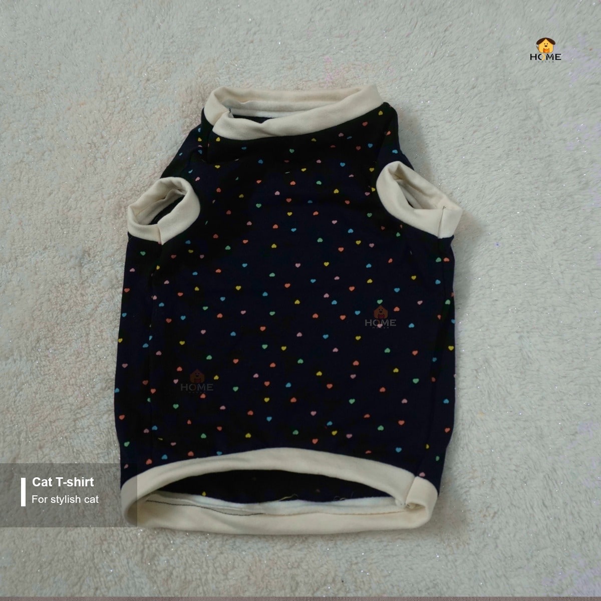 cat t-shirt (6,4,1,1.7 kg)_img_1