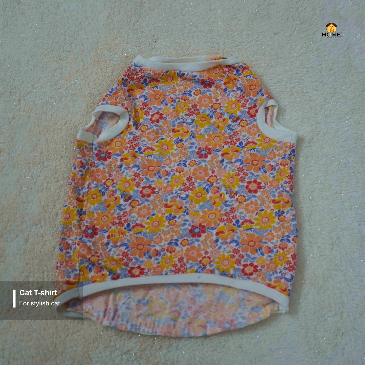 cat t-shirt (6 kg)_img_1