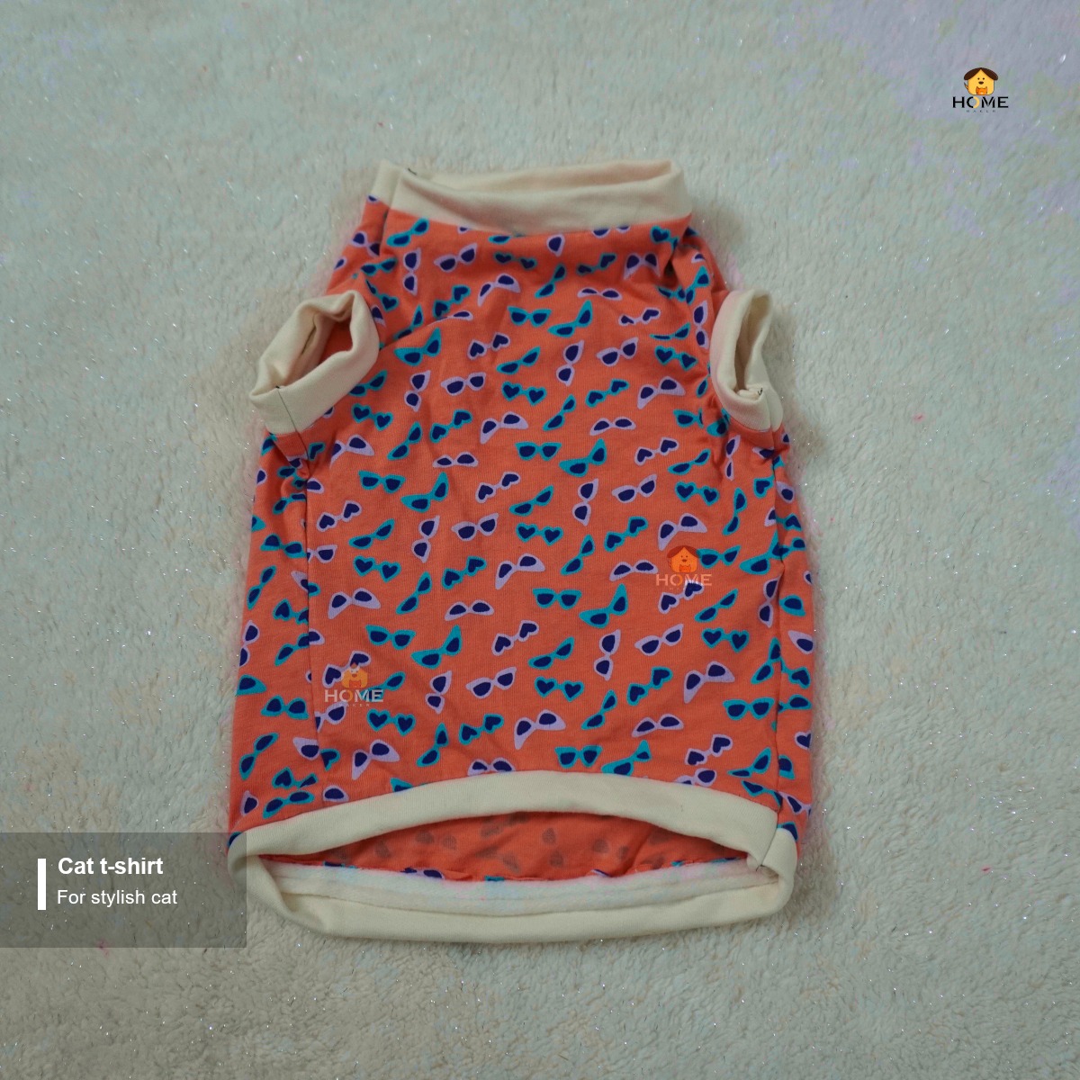 cat t-shirt (6,4,3.5,3,2.5,2.3,1 kg ,800 gm)_img_1