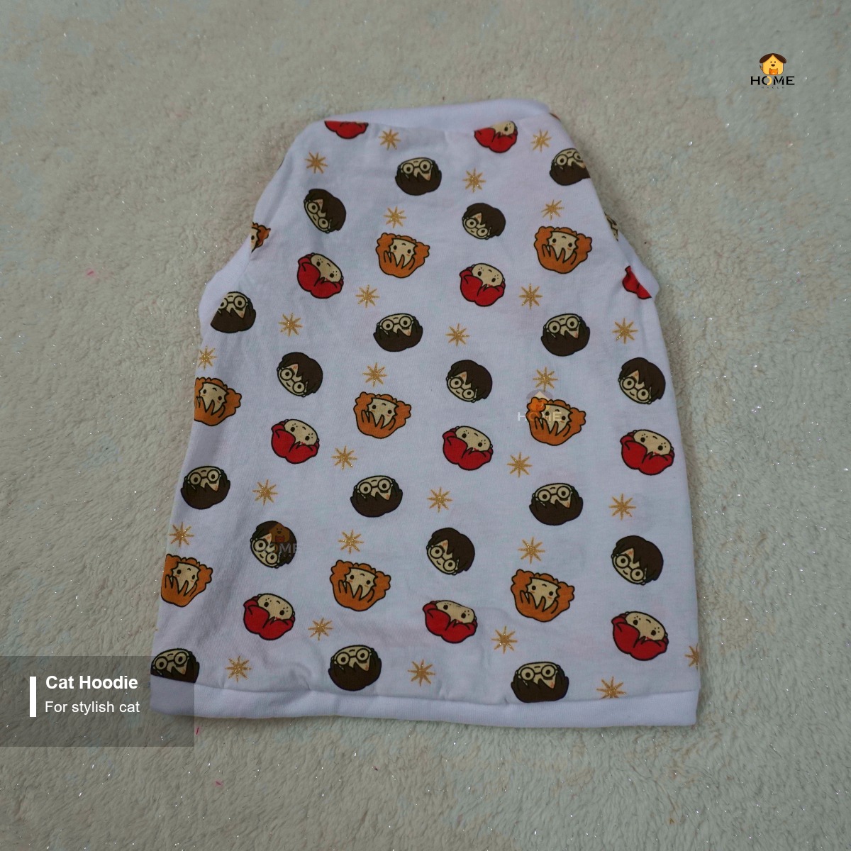 cat t-shirt (3,1,6,5,2,1.7,1.4,1 kg,800 gm)_img_1