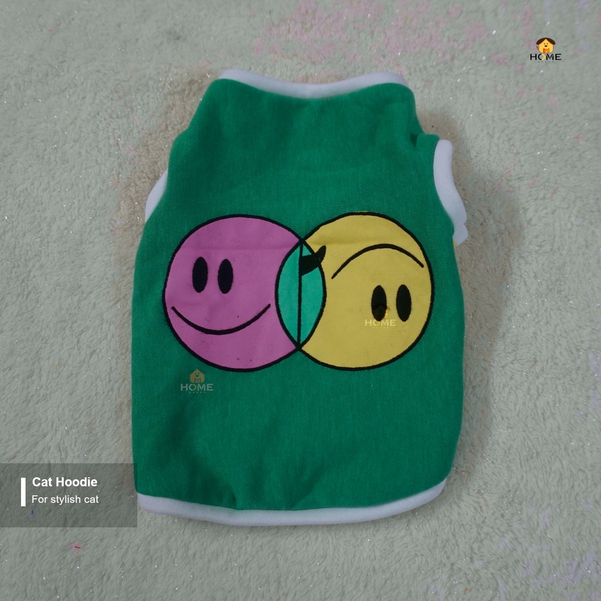cat t-shirt (2.5 kg)_img_1