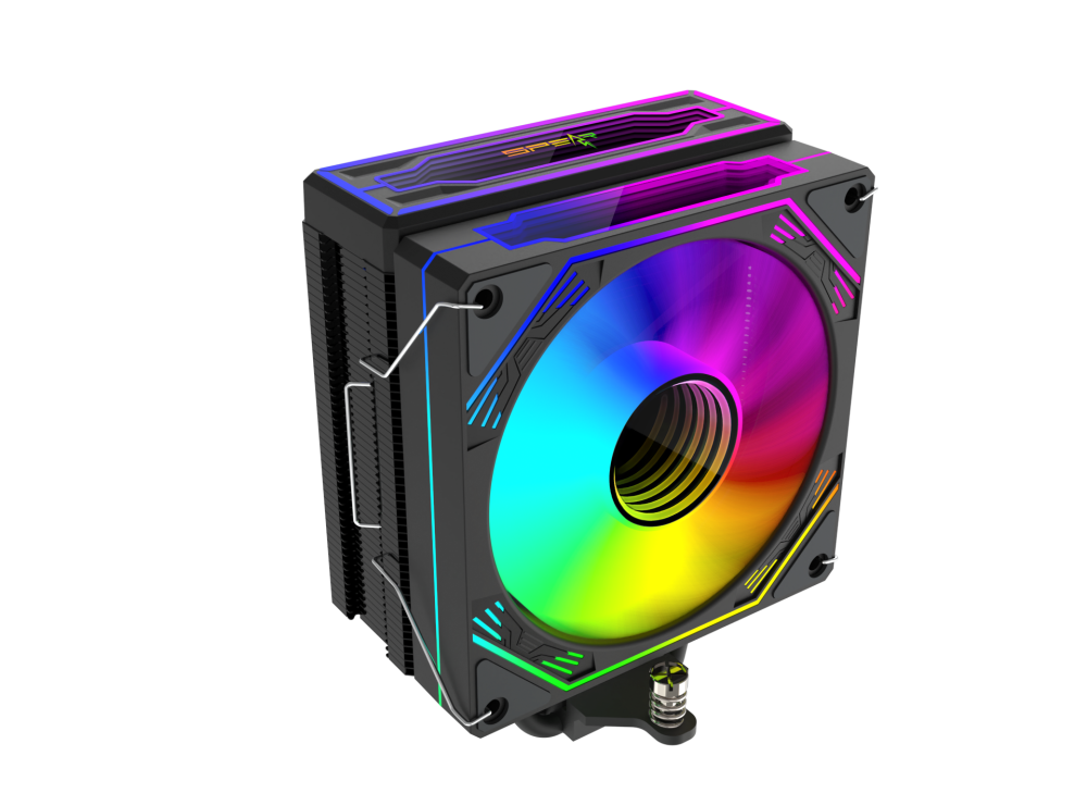Spear cooling Fan_img_1
