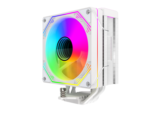Spear cooling Fan_img_3