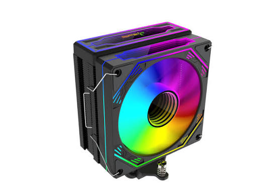 Cpu Coling Fan_img_2