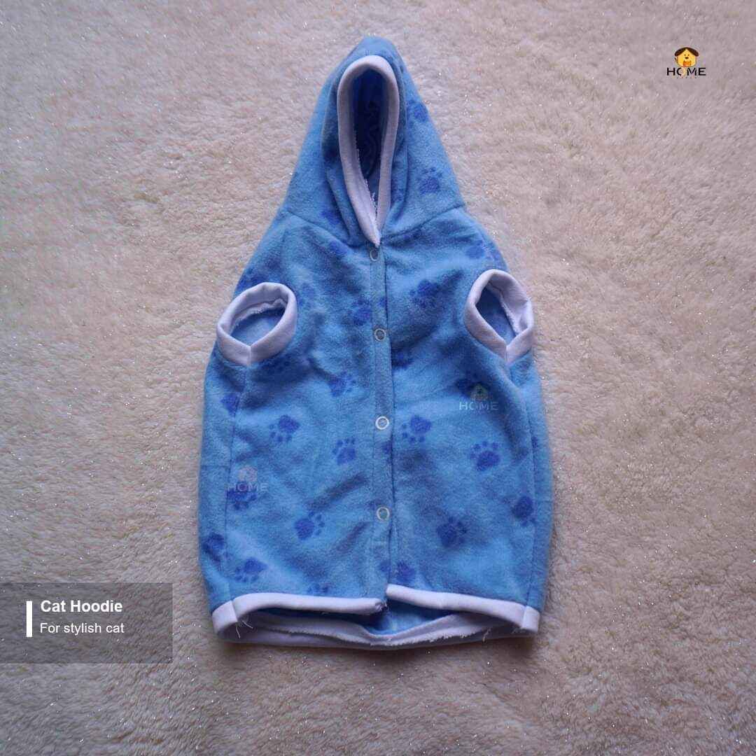 Cat hoodie (8,4,5,7,3 kg)_img_1