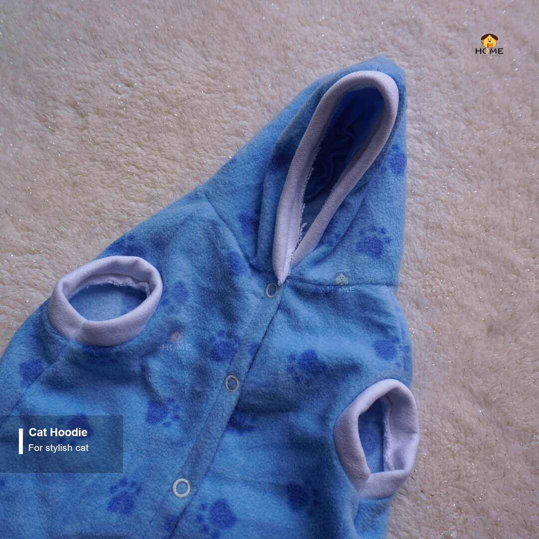Cat hoodie (8,4,5,7,3 kg)_img_2