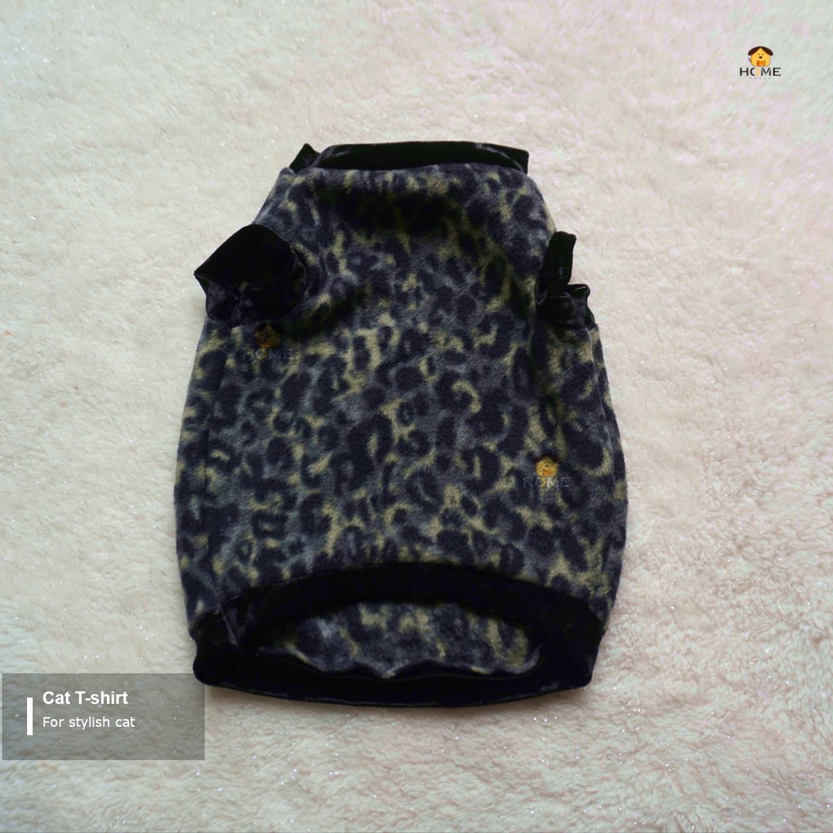 Cat t-shirt (3,2.5,3.5,2 kg)_img_1