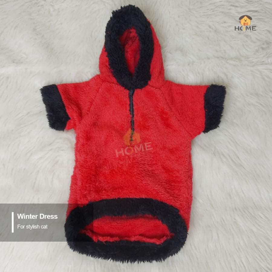 cat hoodie (2 kg)_img_1