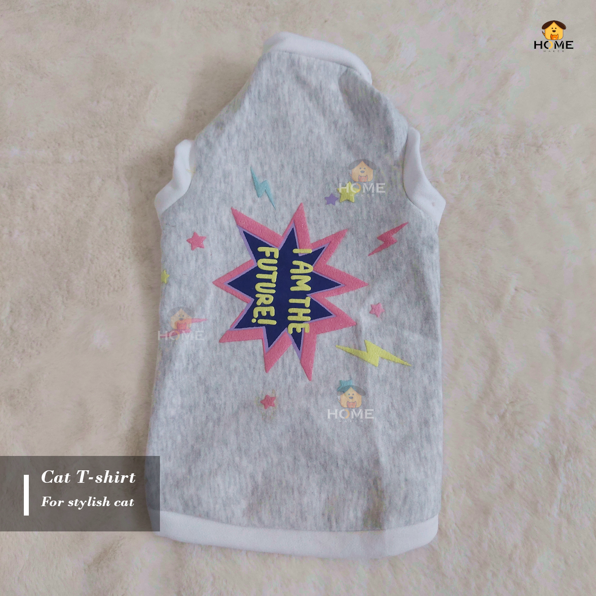 cat t-shirt ( 3kg)_img_0