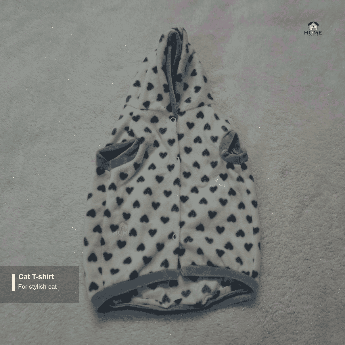 cat hoodie (4 kg)_img_0
