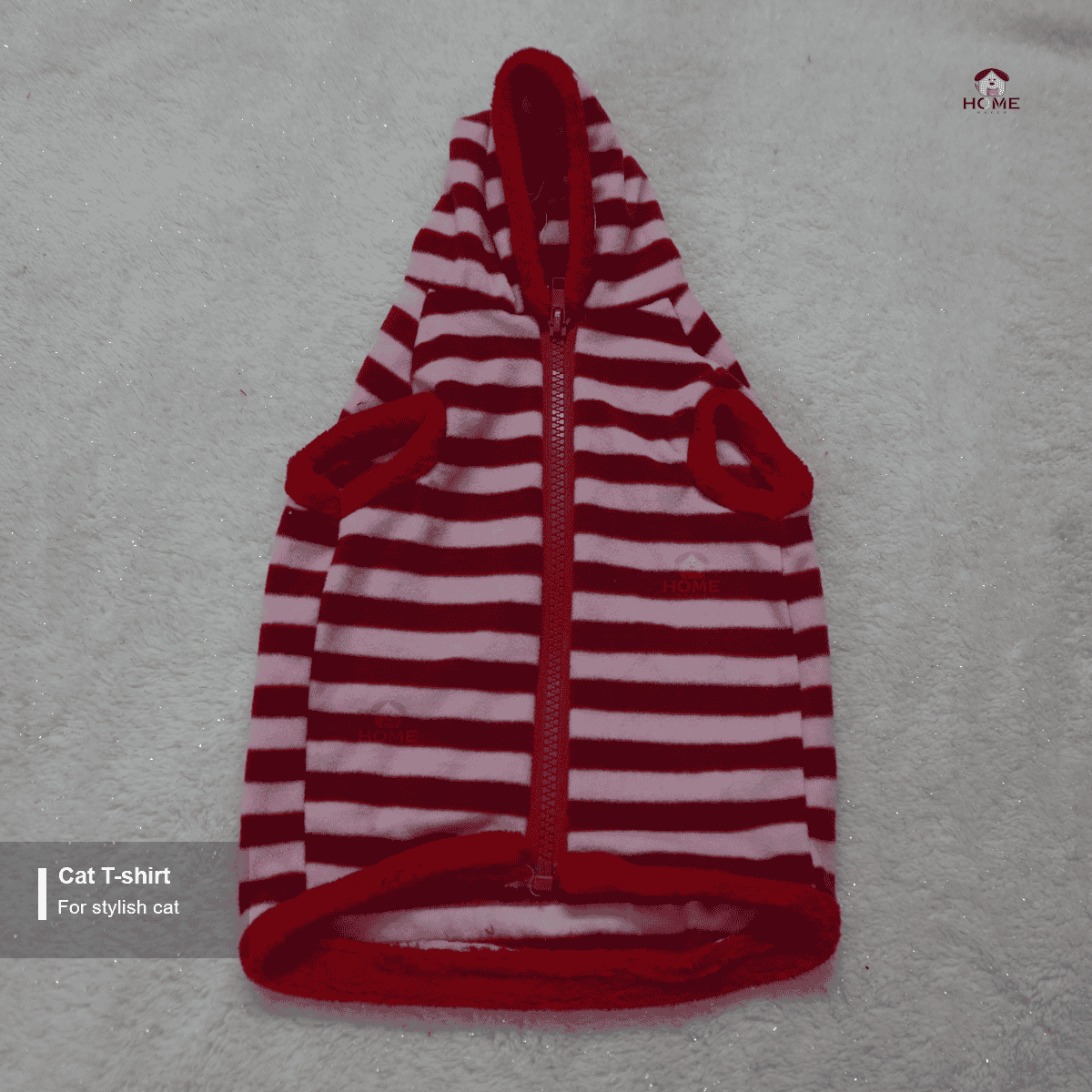 Cat hoodie (6,4,3.5 kg)_img_1