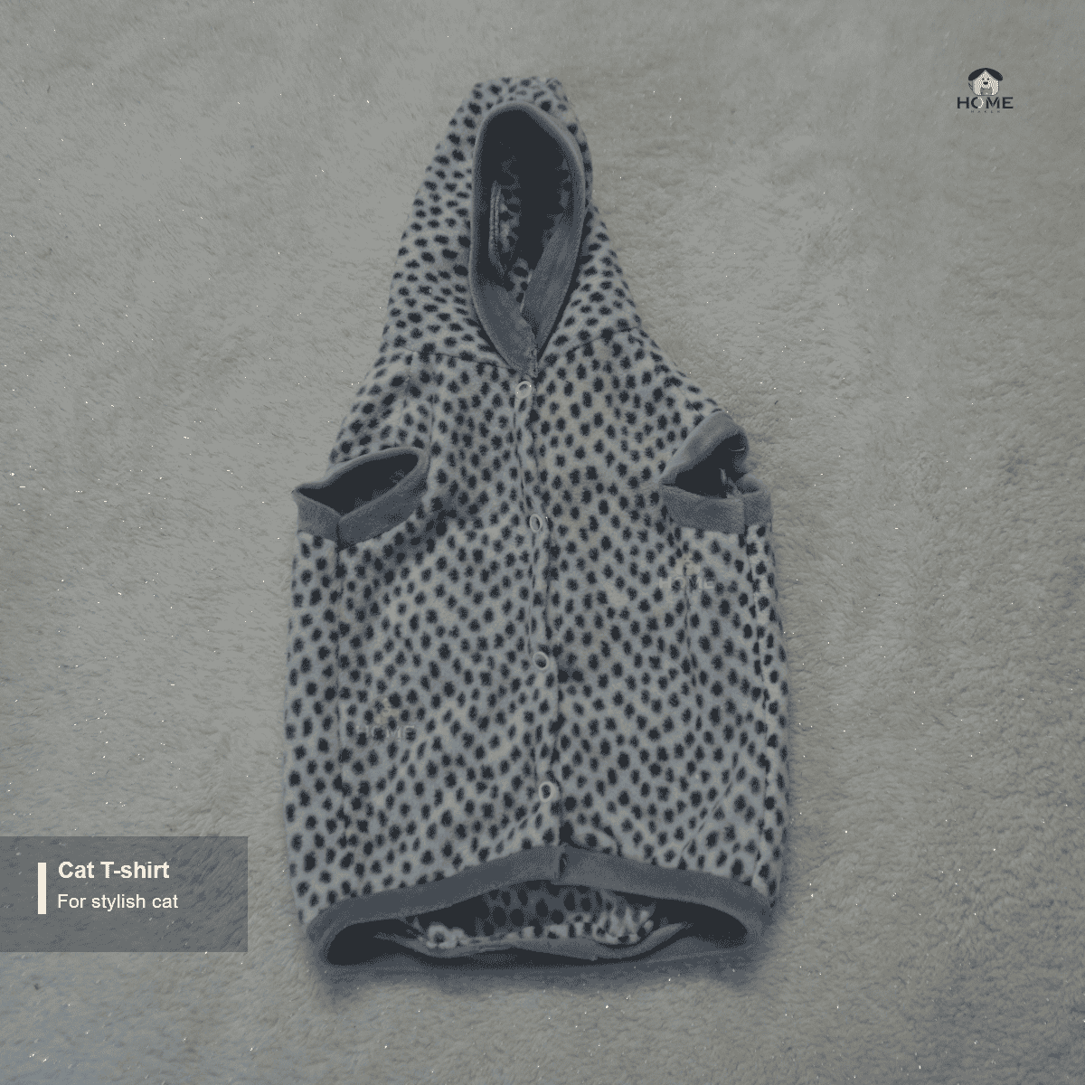 cat hoodie (6,5,3.5 kg)_img_1