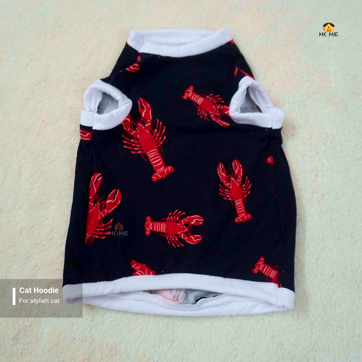 cat t-shirt (1.7,5,1 kg)_img_1