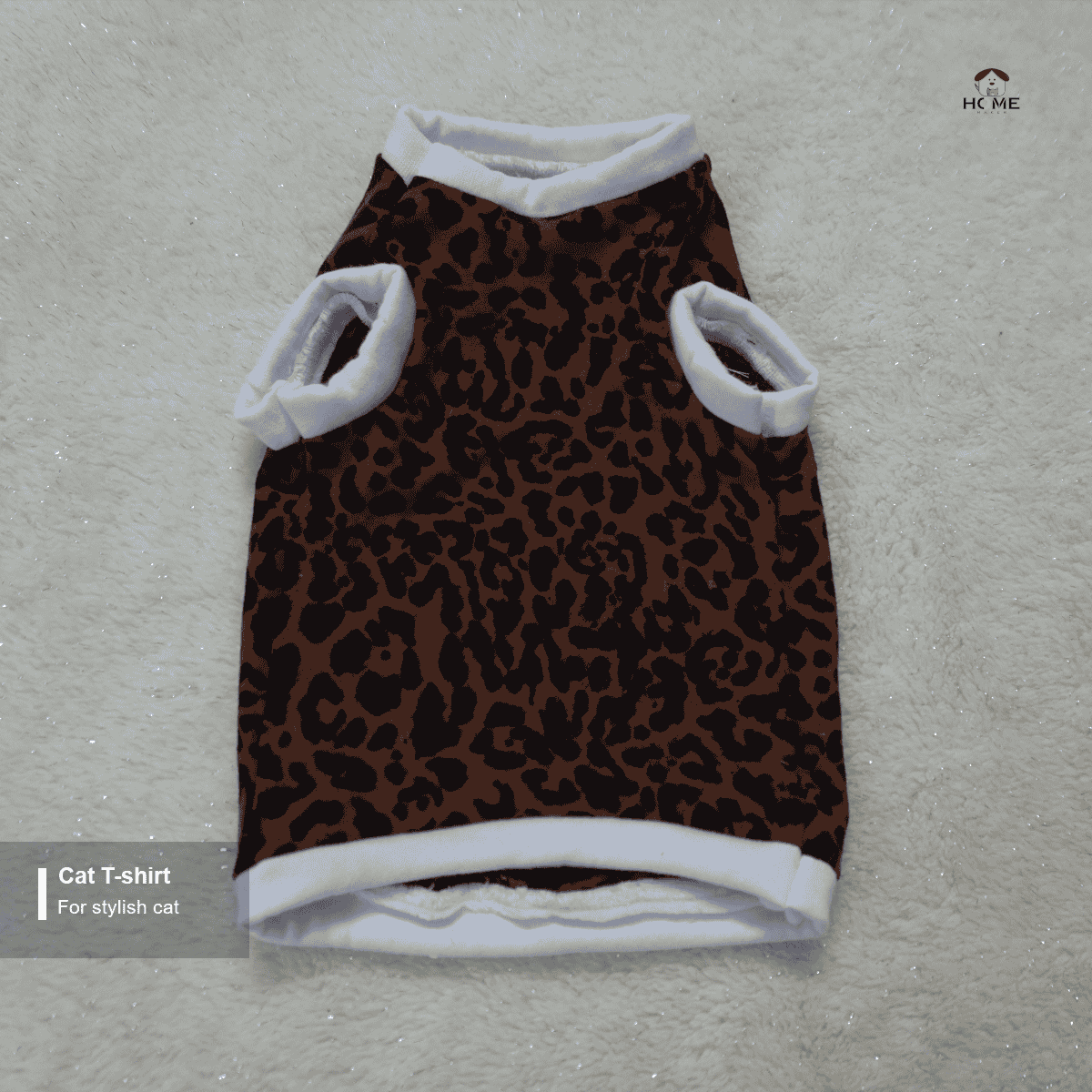 cat t-shirt (2.3,2,1.7,1 kg,800gm)_img_1