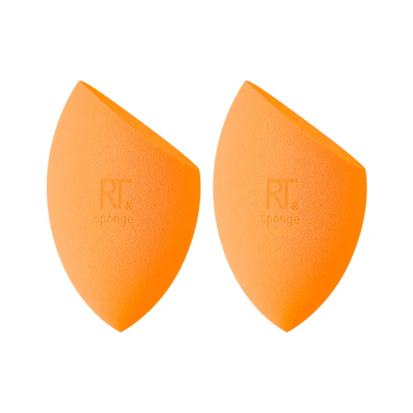 Real Techniques – Miracle Complexion Sponge 1 pc_img_1