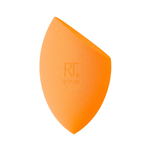 Real Techniques – Miracle Complexion Sponge 1 pc_img_3