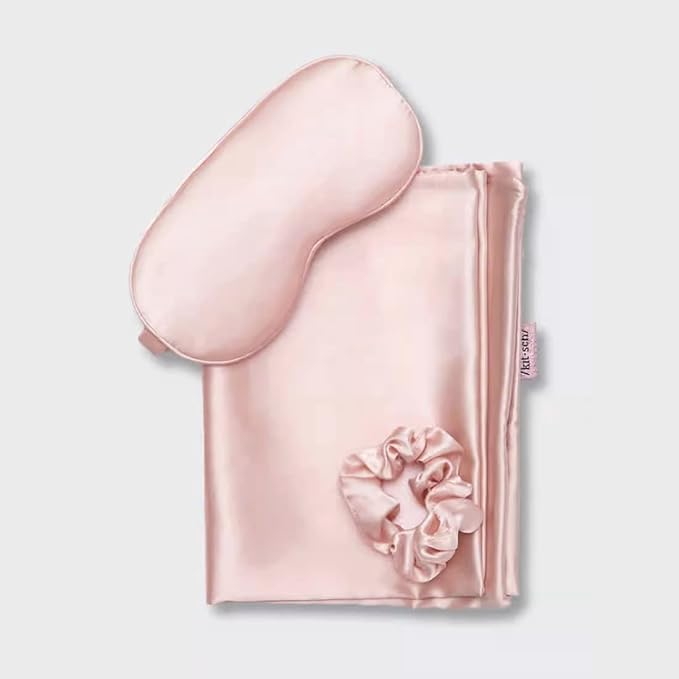 Juno & Co – Pillow Cover and Eye Mask Set_img_1