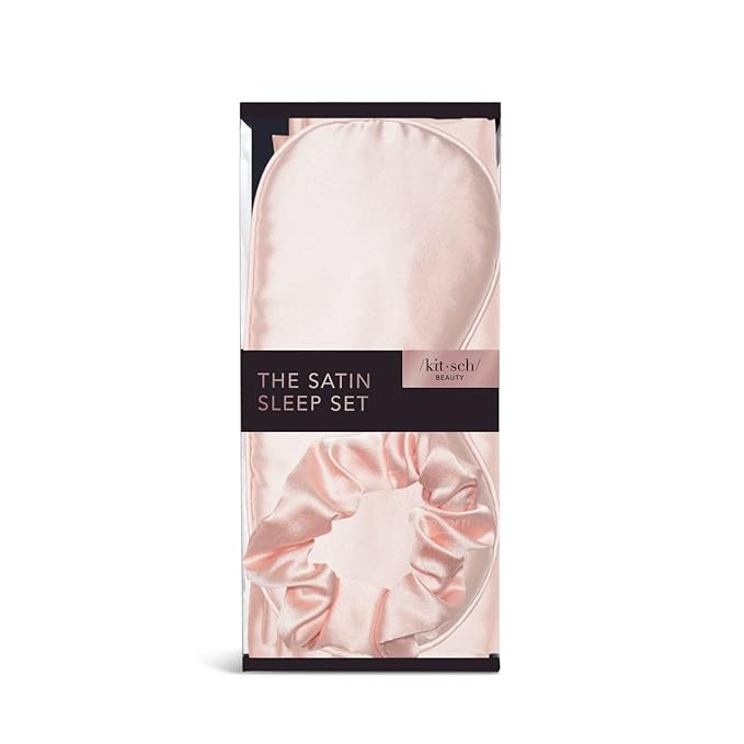 Juno & Co – Pillow Cover and Eye Mask Set_img_2