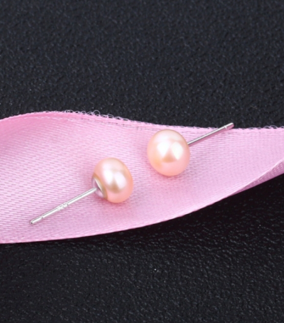 Pearl Ear Top_img_0