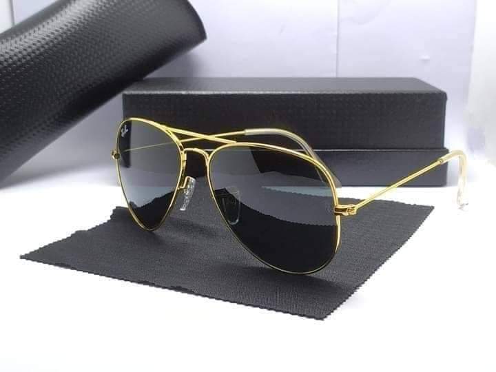 Pilot Aviator Sunglass_img_3