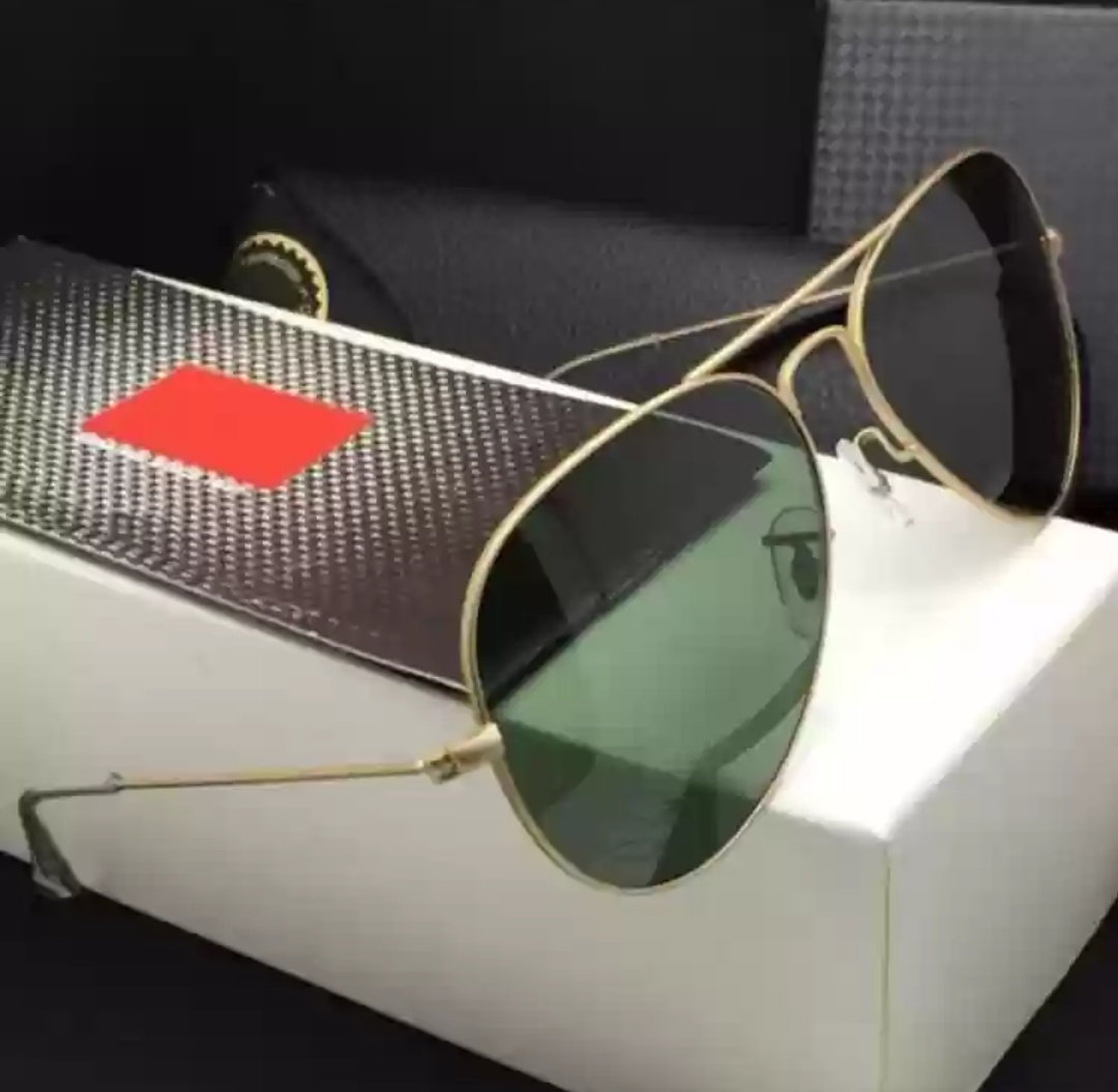 Pilot Aviator Sunglass_img_4
