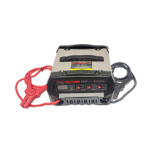 CROWN,CT37016,Battery Charger, 350W, 6V/12V; CT37016