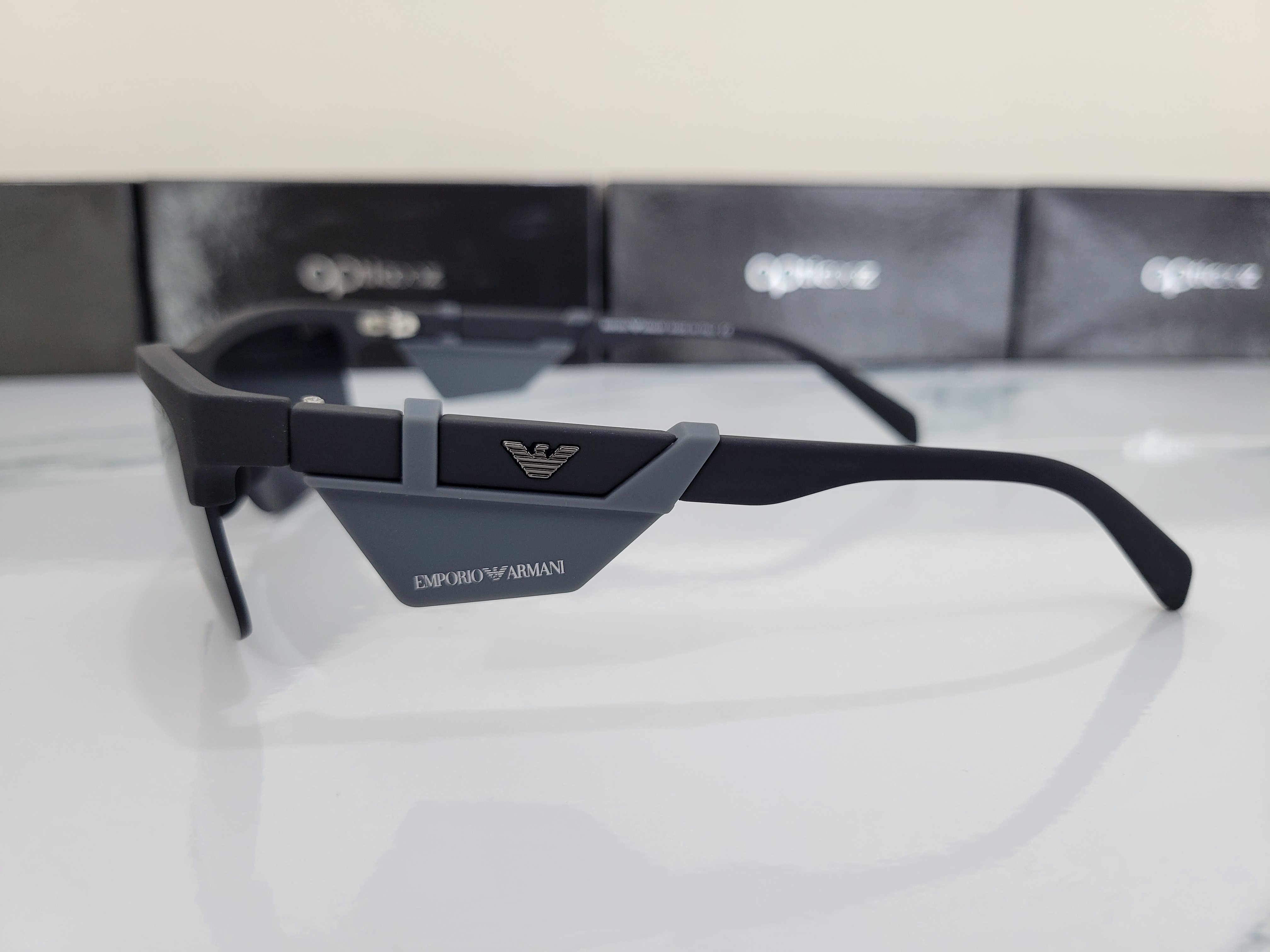 136_F Premium Riding Sunglasses_img_7