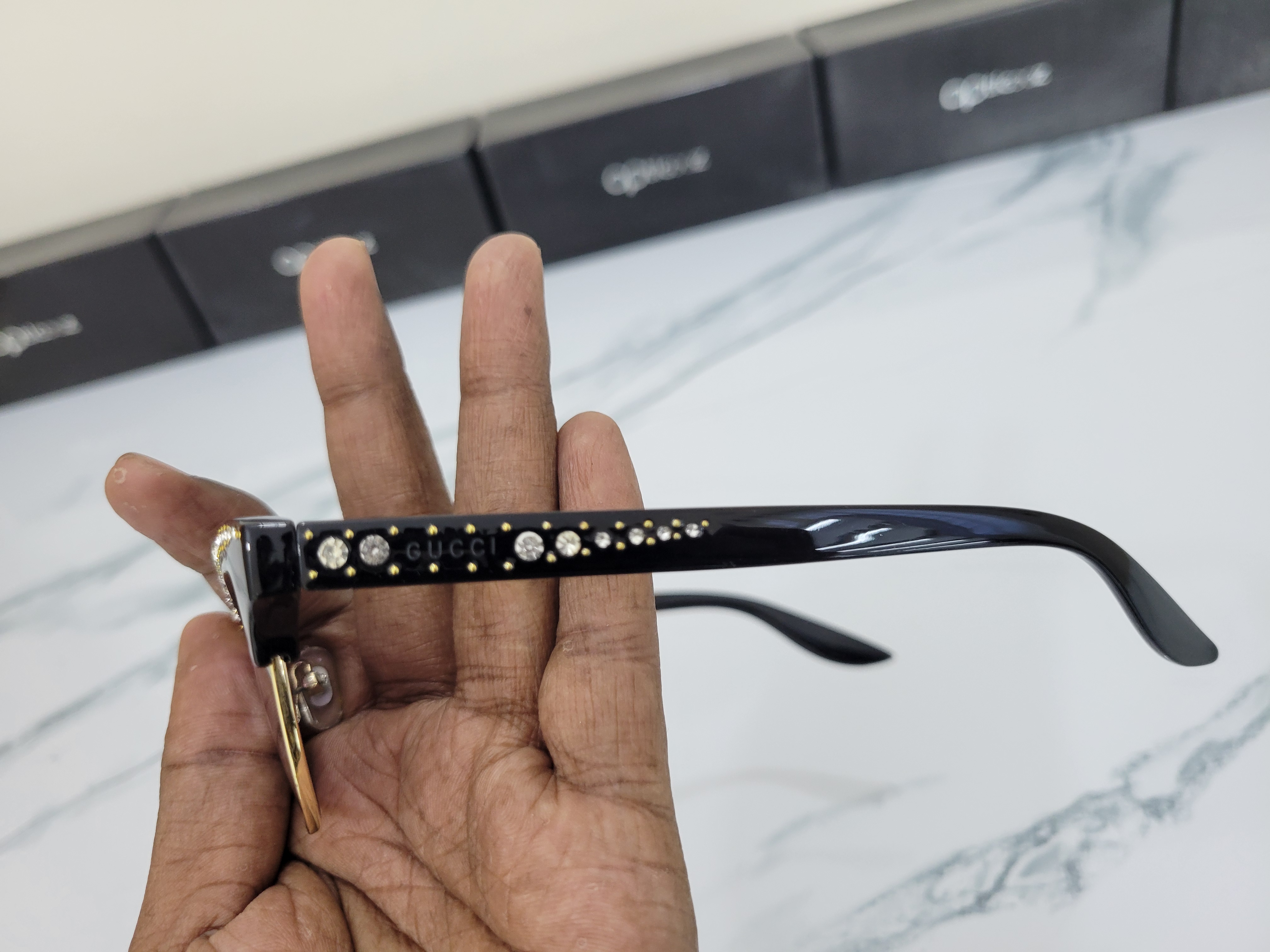 Premium Brand Sunglasses_img_3
